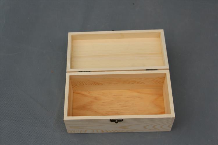 厂家供应 实木苹果盒 圣诞节苹果木盒 木制苹果包装礼盒可印.