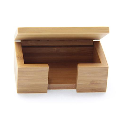 新款木质办公盒木制收纳盒来图来样源头厂家diy