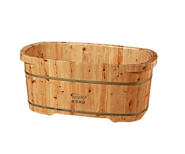 木制浴桶产品图片,木制浴桶产品相册 - 卓元尚品 - 九正